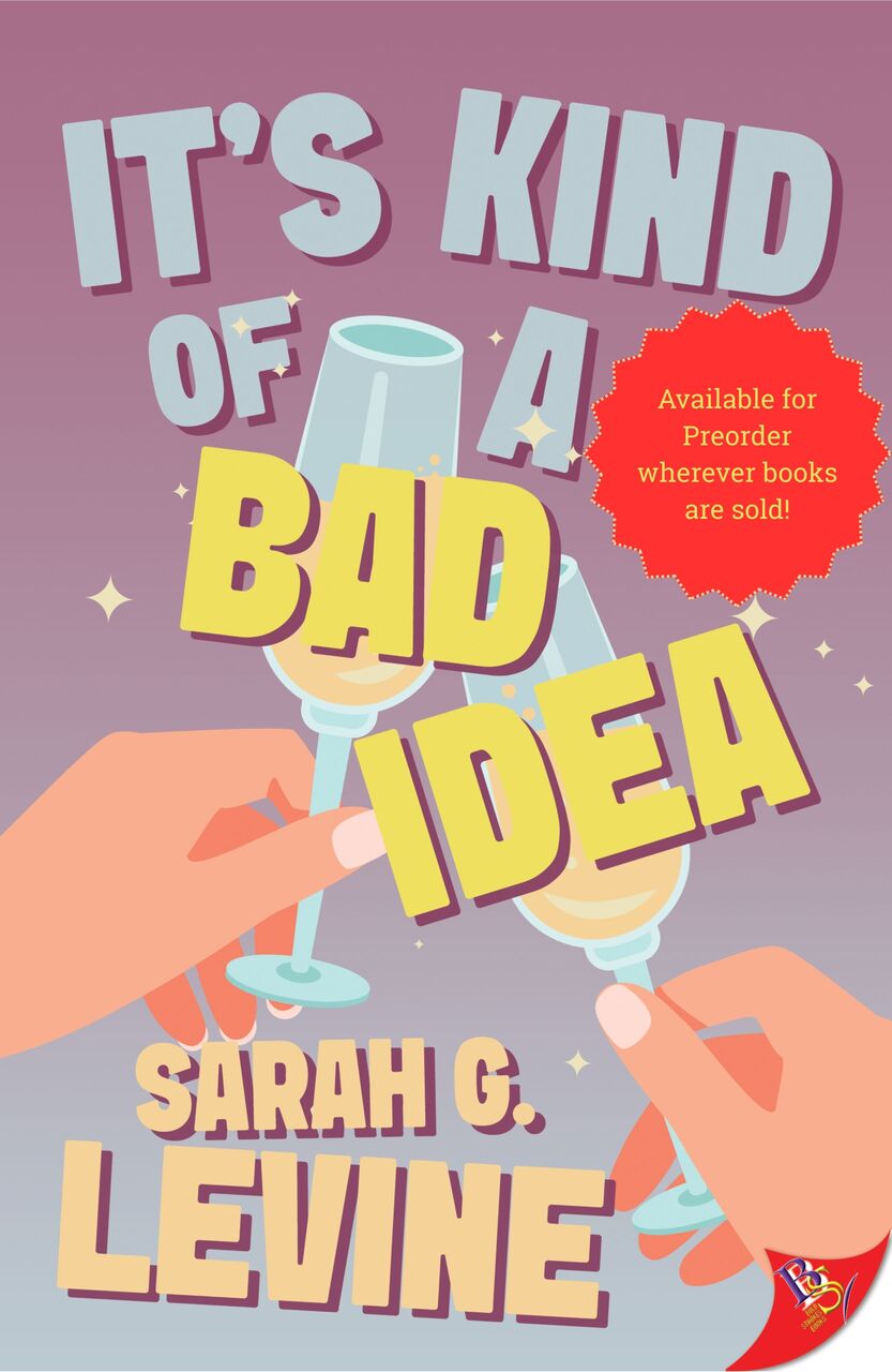 Now-Available-for-Preorder-.jpg
